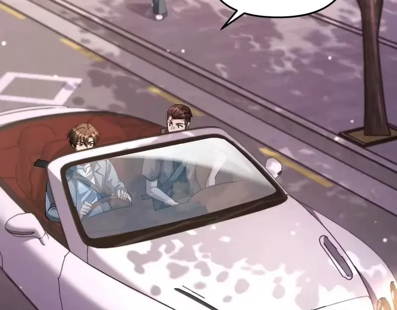 Eternal Loop: A Thousand-Year Grind Chapter 274 page 149 - 