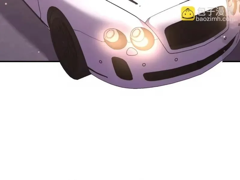 Eternal Loop: A Thousand-Year Grind Chapter 274 page 150 - 