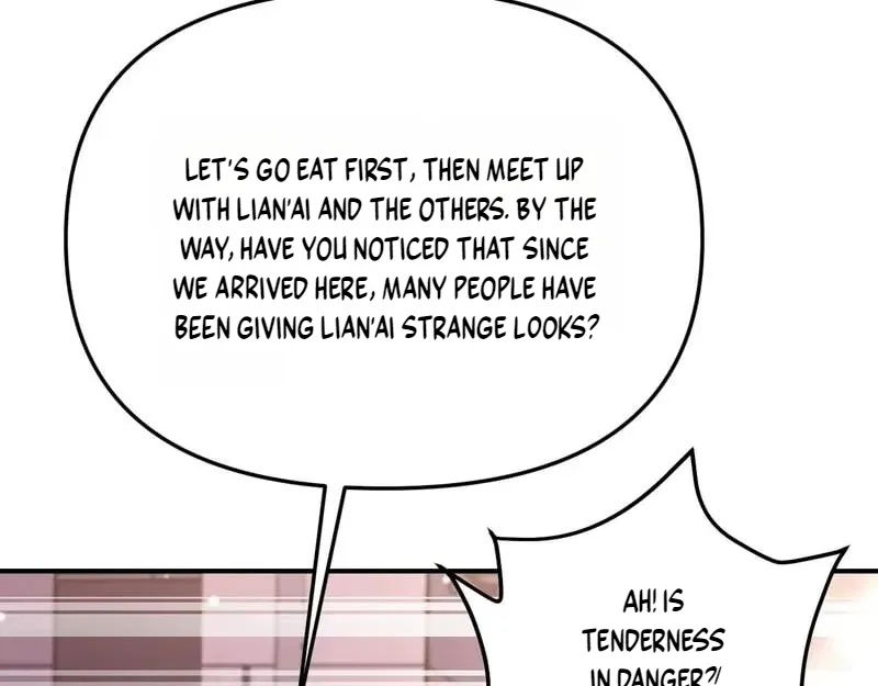 Eternal Loop: A Thousand-Year Grind Chapter 274 page 151 - 
