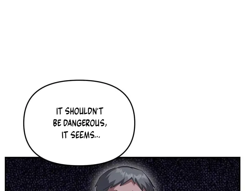 Eternal Loop: A Thousand-Year Grind Chapter 274 page 154 - 