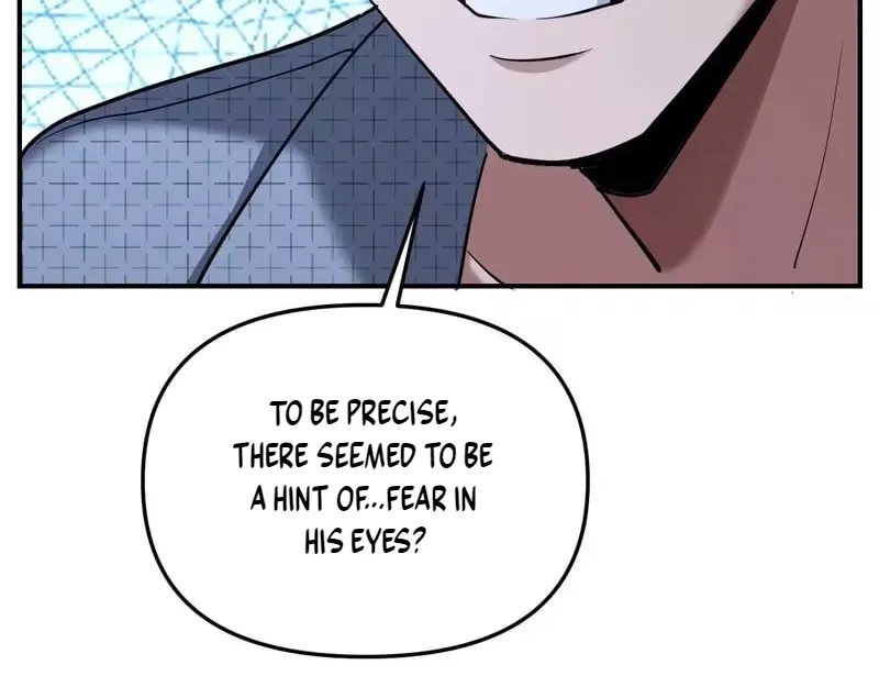 Eternal Loop: A Thousand-Year Grind Chapter 274 page 157 - 