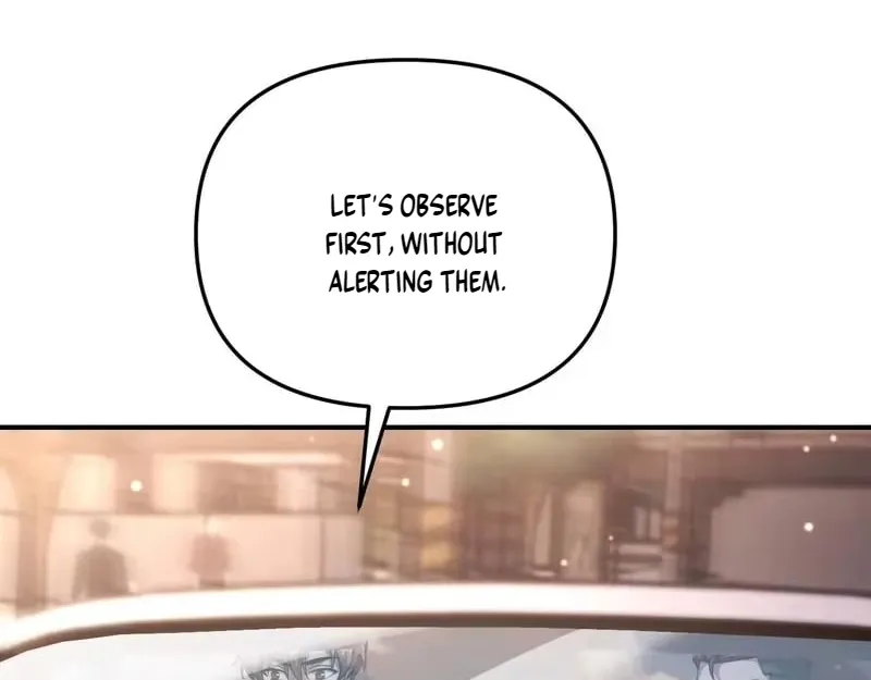 Eternal Loop: A Thousand-Year Grind Chapter 274 page 159 - 