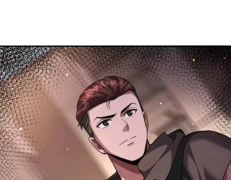Eternal Loop: A Thousand-Year Grind Chapter 274 page 161 - 