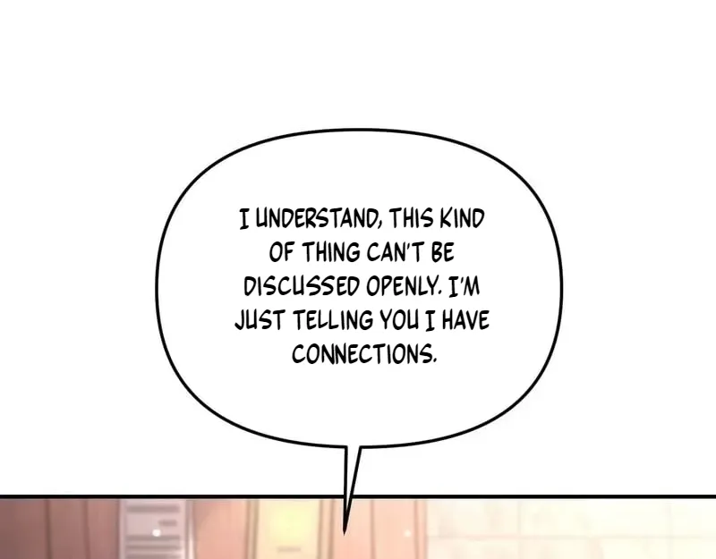 Eternal Loop: A Thousand-Year Grind Chapter 274 page 20 - 