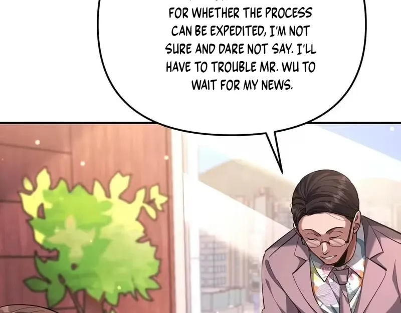 Eternal Loop: A Thousand-Year Grind Chapter 274 page 27 - 
