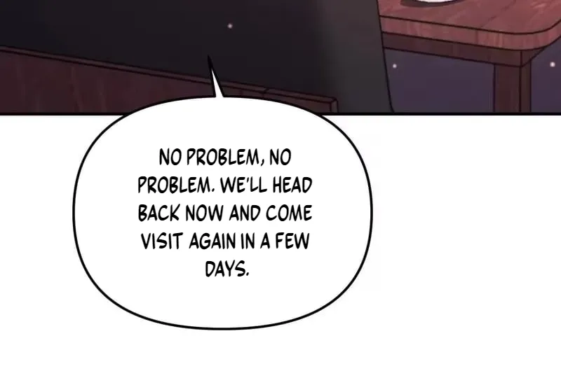 Eternal Loop: A Thousand-Year Grind Chapter 274 page 29 - 