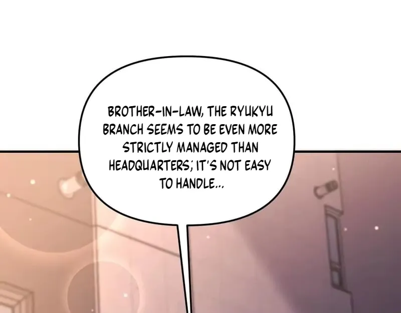 Eternal Loop: A Thousand-Year Grind Chapter 274 page 30 - 