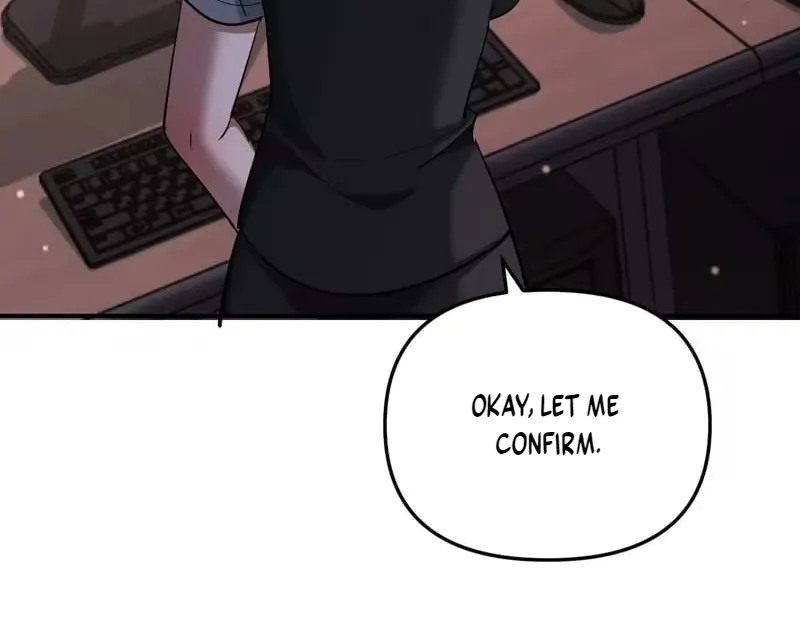 Eternal Loop: A Thousand-Year Grind Chapter 274 page 4 - 