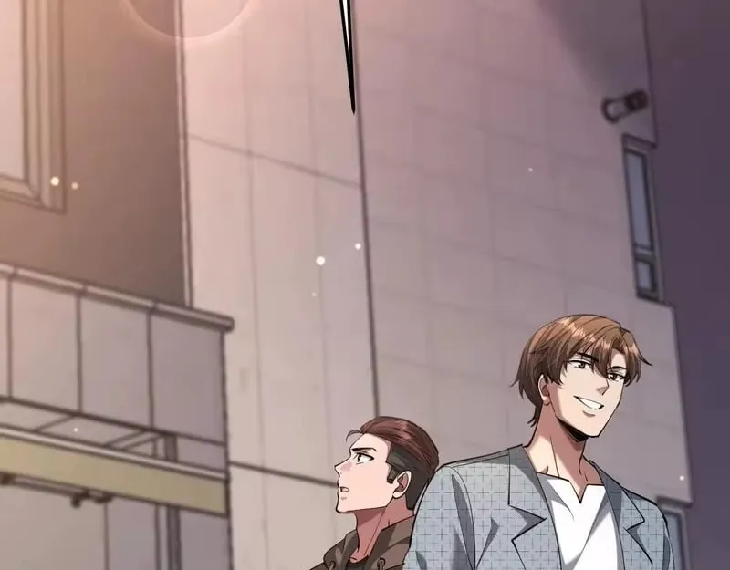 Eternal Loop: A Thousand-Year Grind Chapter 274 page 31 - 
