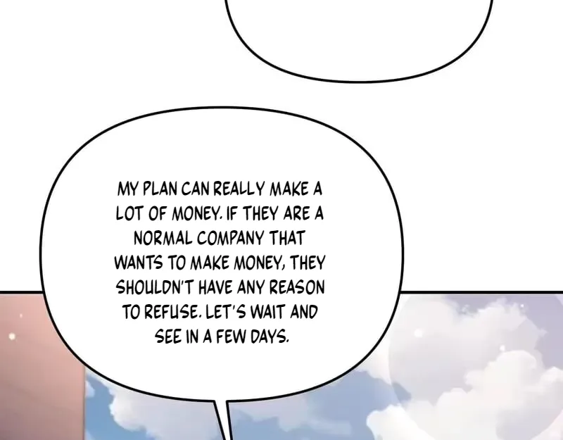 Eternal Loop: A Thousand-Year Grind Chapter 274 page 33 - 