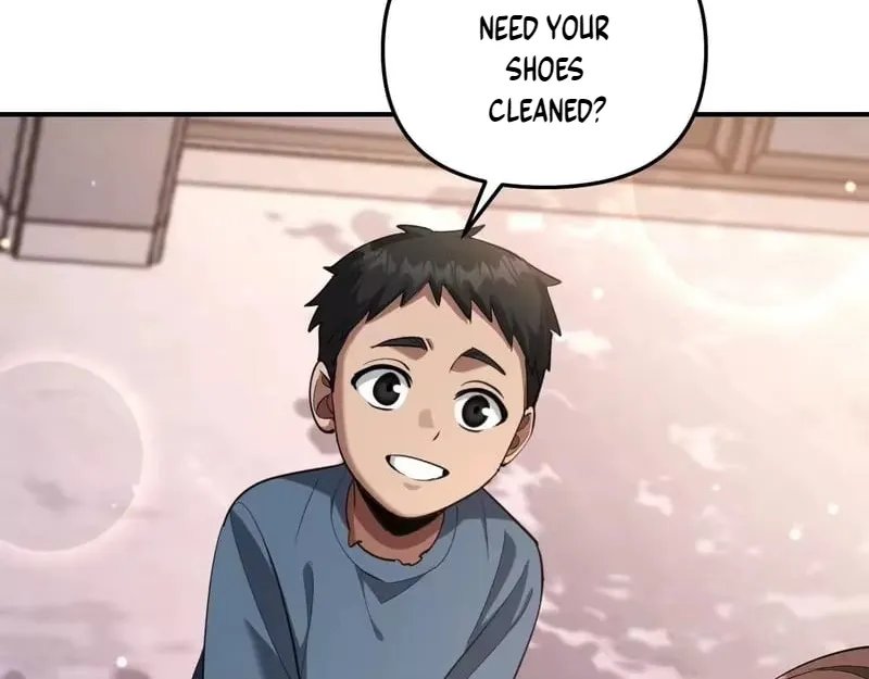 Eternal Loop: A Thousand-Year Grind Chapter 274 page 36 - 