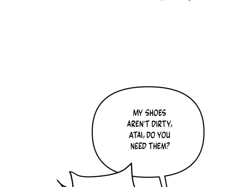 Eternal Loop: A Thousand-Year Grind Chapter 274 page 39 - 