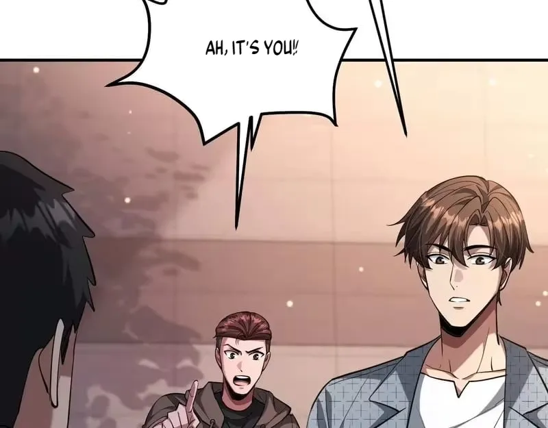 Eternal Loop: A Thousand-Year Grind Chapter 274 page 40 - 