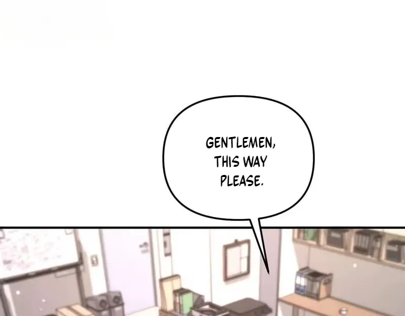 Eternal Loop: A Thousand-Year Grind Chapter 274 page 5 - 
