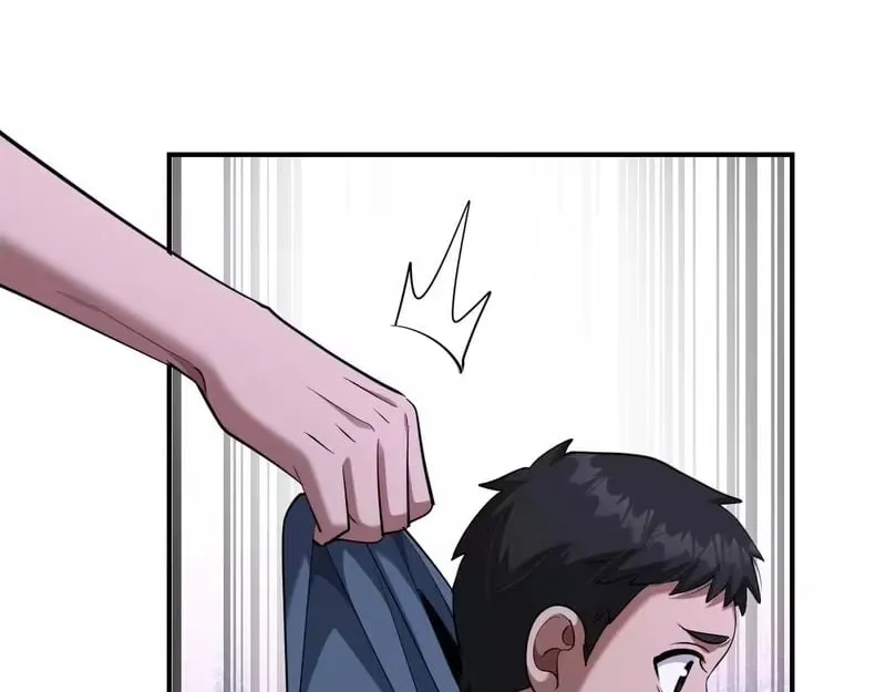 Eternal Loop: A Thousand-Year Grind Chapter 274 page 46 - 