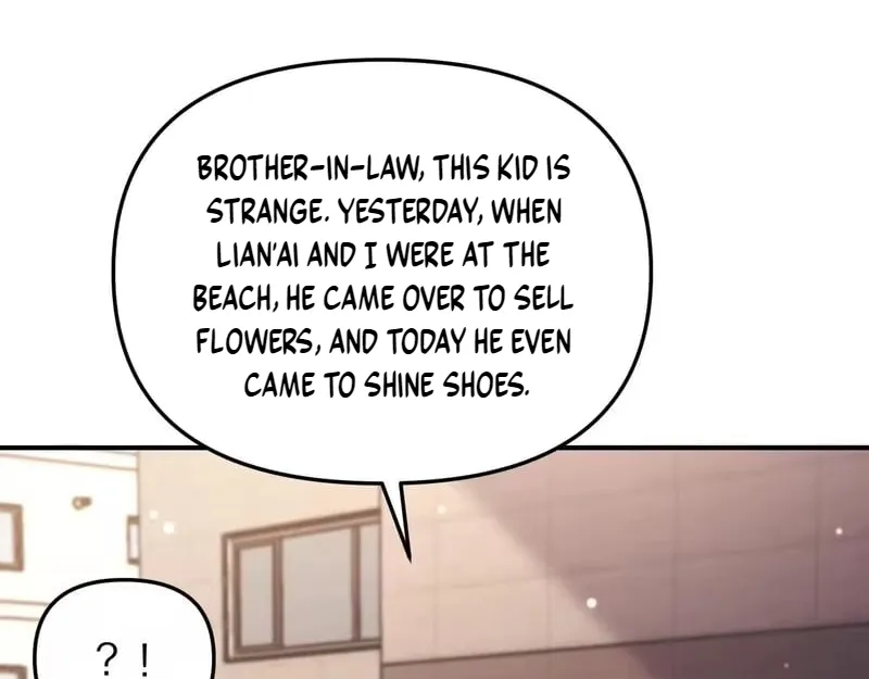 Eternal Loop: A Thousand-Year Grind Chapter 274 page 48 - 
