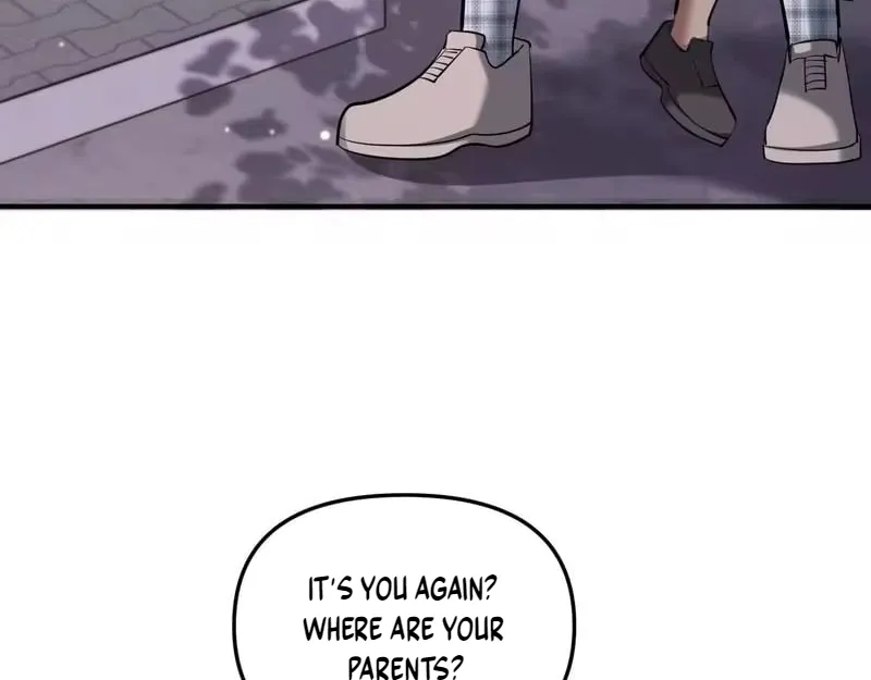 Eternal Loop: A Thousand-Year Grind Chapter 274 page 51 - 