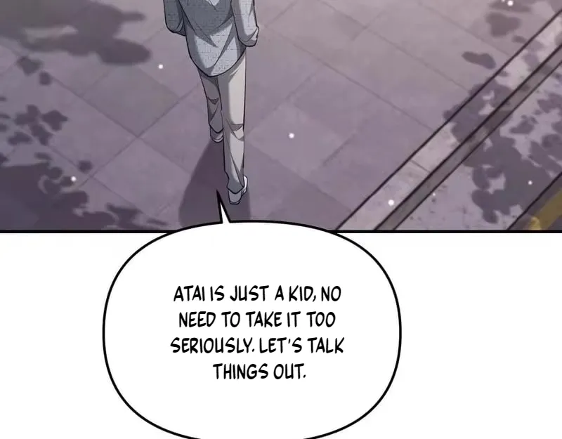 Eternal Loop: A Thousand-Year Grind Chapter 274 page 53 - 
