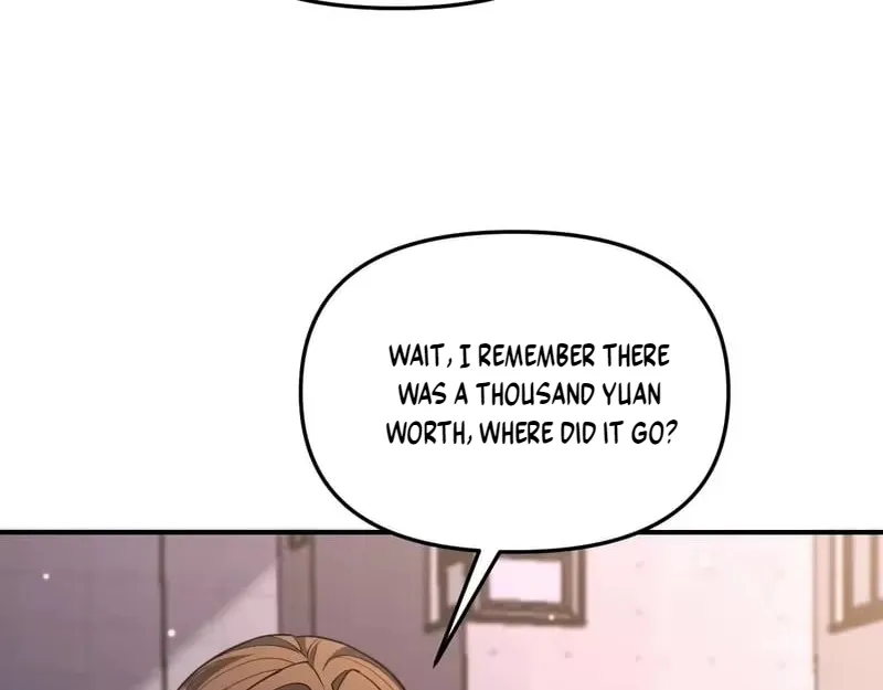 Eternal Loop: A Thousand-Year Grind Chapter 274 page 54 - 