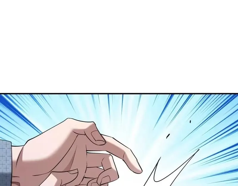 Eternal Loop: A Thousand-Year Grind Chapter 274 page 59 - 
