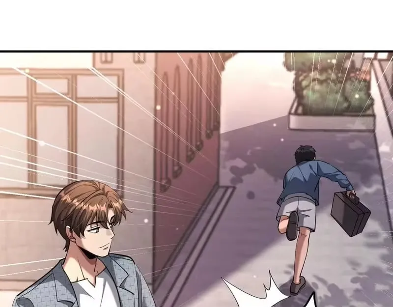 Eternal Loop: A Thousand-Year Grind Chapter 274 page 62 - 