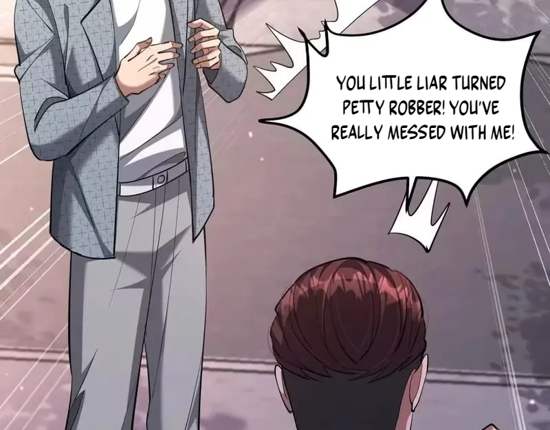 Eternal Loop: A Thousand-Year Grind Chapter 274 page 63 - 