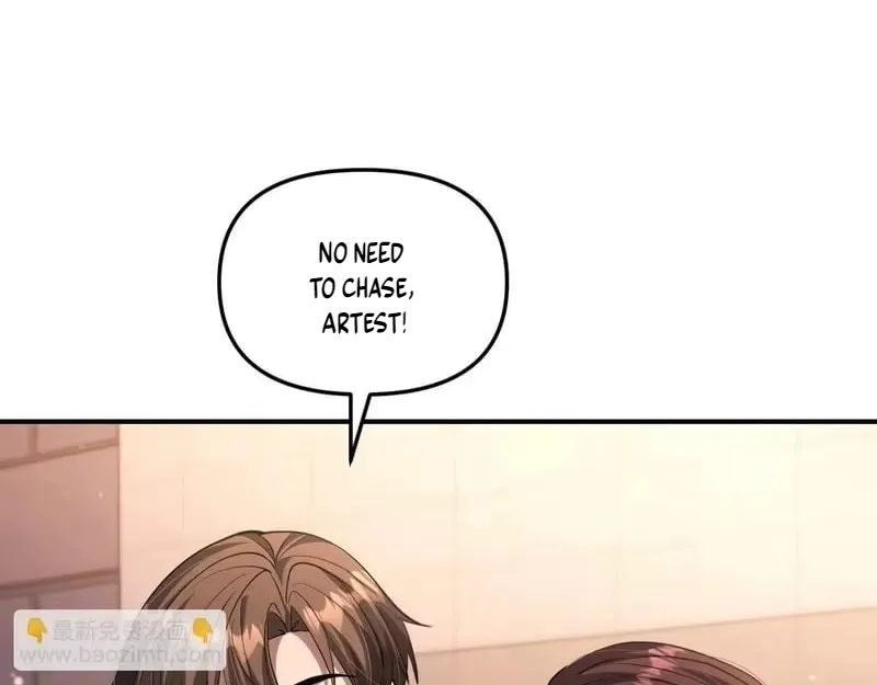 Eternal Loop: A Thousand-Year Grind Chapter 274 page 65 - 