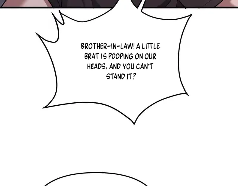 Eternal Loop: A Thousand-Year Grind Chapter 274 page 67 - 