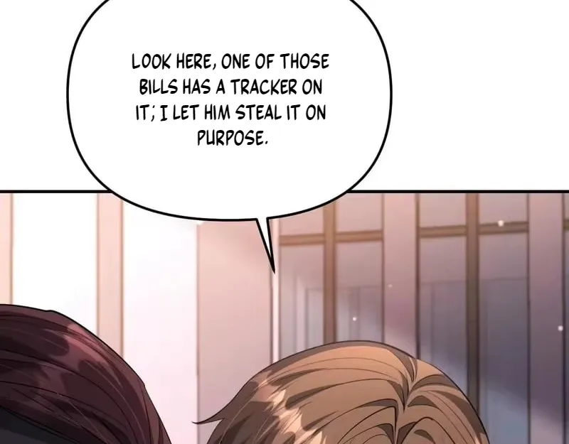 Eternal Loop: A Thousand-Year Grind Chapter 274 page 68 - 