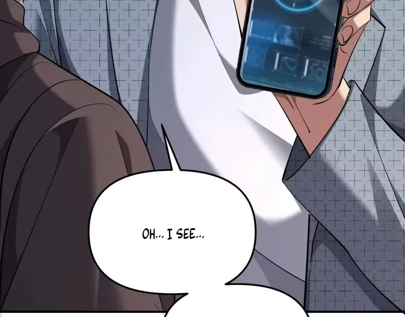 Eternal Loop: A Thousand-Year Grind Chapter 274 page 70 - 