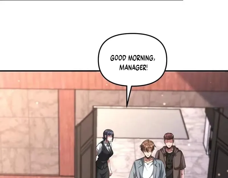 Eternal Loop: A Thousand-Year Grind Chapter 274 page 8 - 