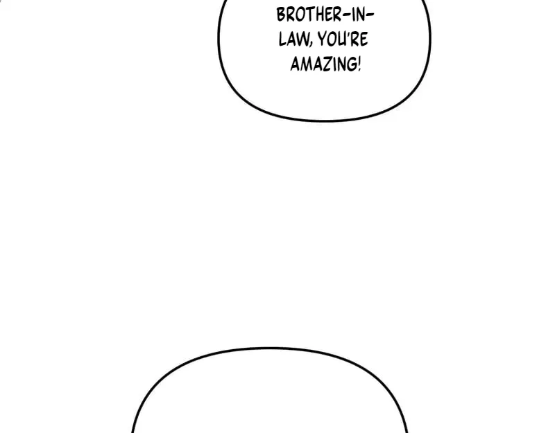 Eternal Loop: A Thousand-Year Grind Chapter 274 page 71 - 