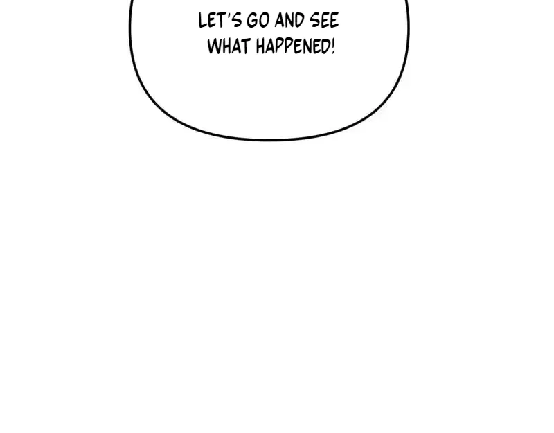 Eternal Loop: A Thousand-Year Grind Chapter 274 page 72 - 
