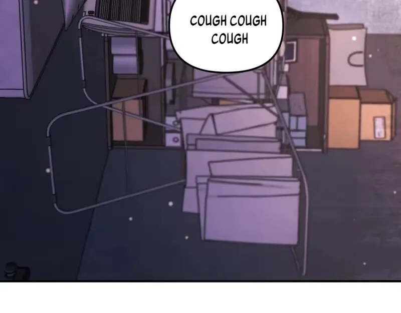 Eternal Loop: A Thousand-Year Grind Chapter 274 page 75 - 