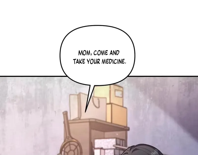 Eternal Loop: A Thousand-Year Grind Chapter 274 page 77 - 
