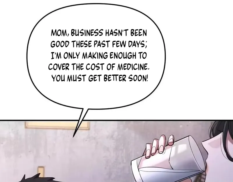 Eternal Loop: A Thousand-Year Grind Chapter 274 page 80 - 