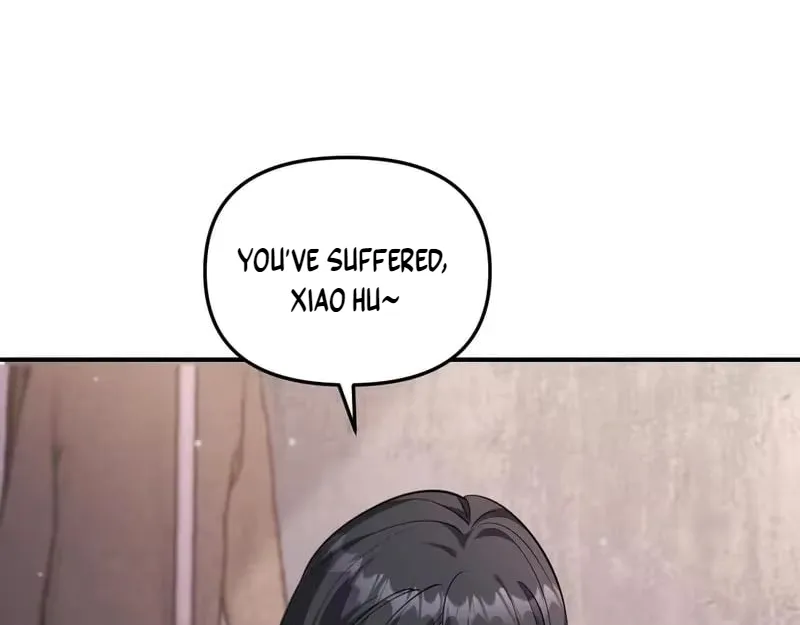 Eternal Loop: A Thousand-Year Grind Chapter 274 page 83 - 