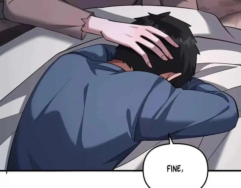 Eternal Loop: A Thousand-Year Grind Chapter 274 page 85 - 