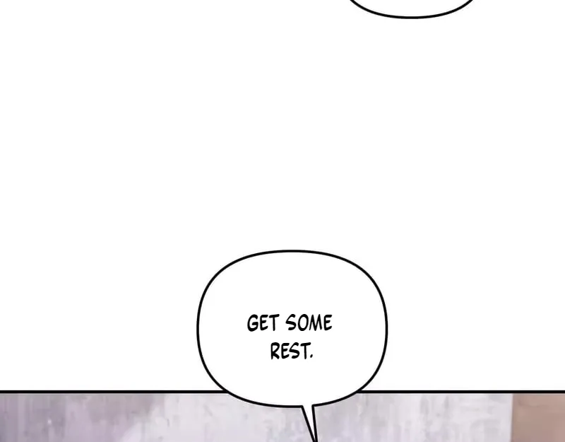 Eternal Loop: A Thousand-Year Grind Chapter 274 page 86 - 