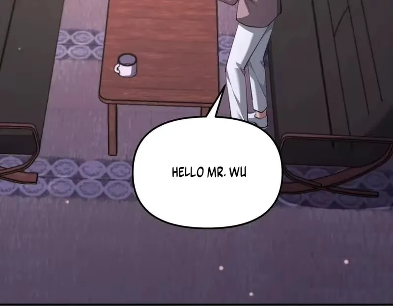 Eternal Loop: A Thousand-Year Grind Chapter 274 page 10 - 