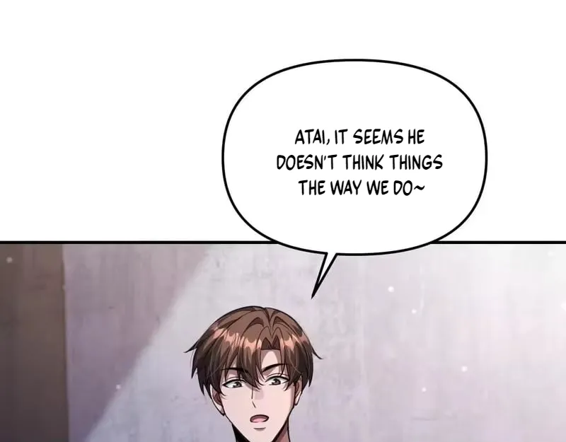 Eternal Loop: A Thousand-Year Grind Chapter 274 page 91 - 