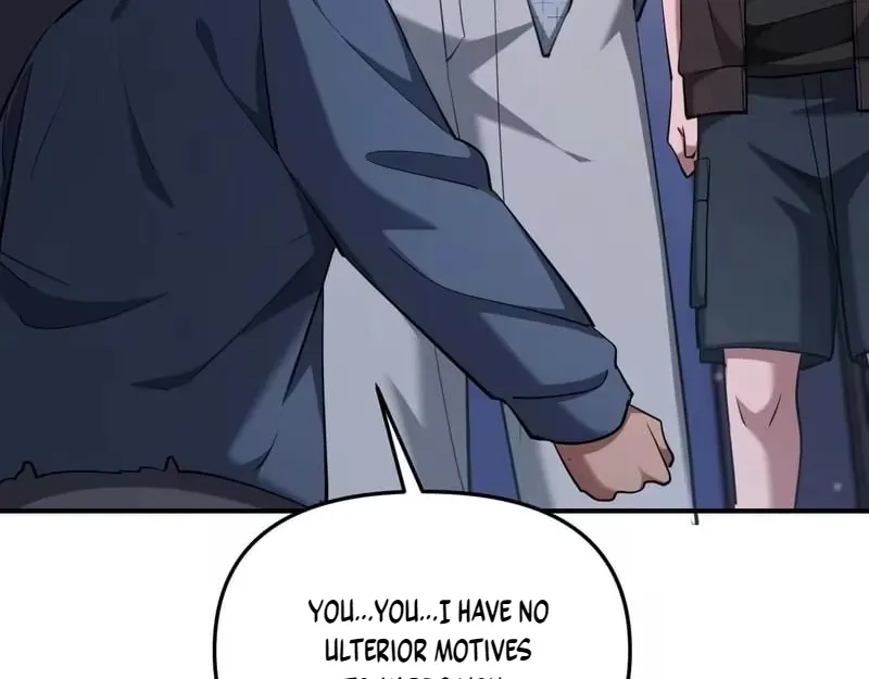 Eternal Loop: A Thousand-Year Grind Chapter 274 page 93 - 
