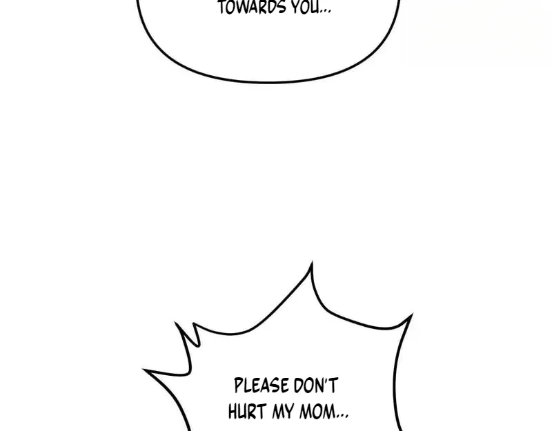 Eternal Loop: A Thousand-Year Grind Chapter 274 page 94 - 