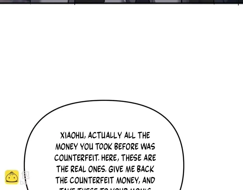 Eternal Loop: A Thousand-Year Grind Chapter 274 page 99 - 
