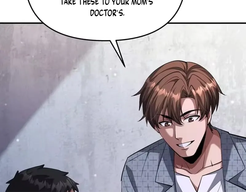 Eternal Loop: A Thousand-Year Grind Chapter 274 page 100 - 