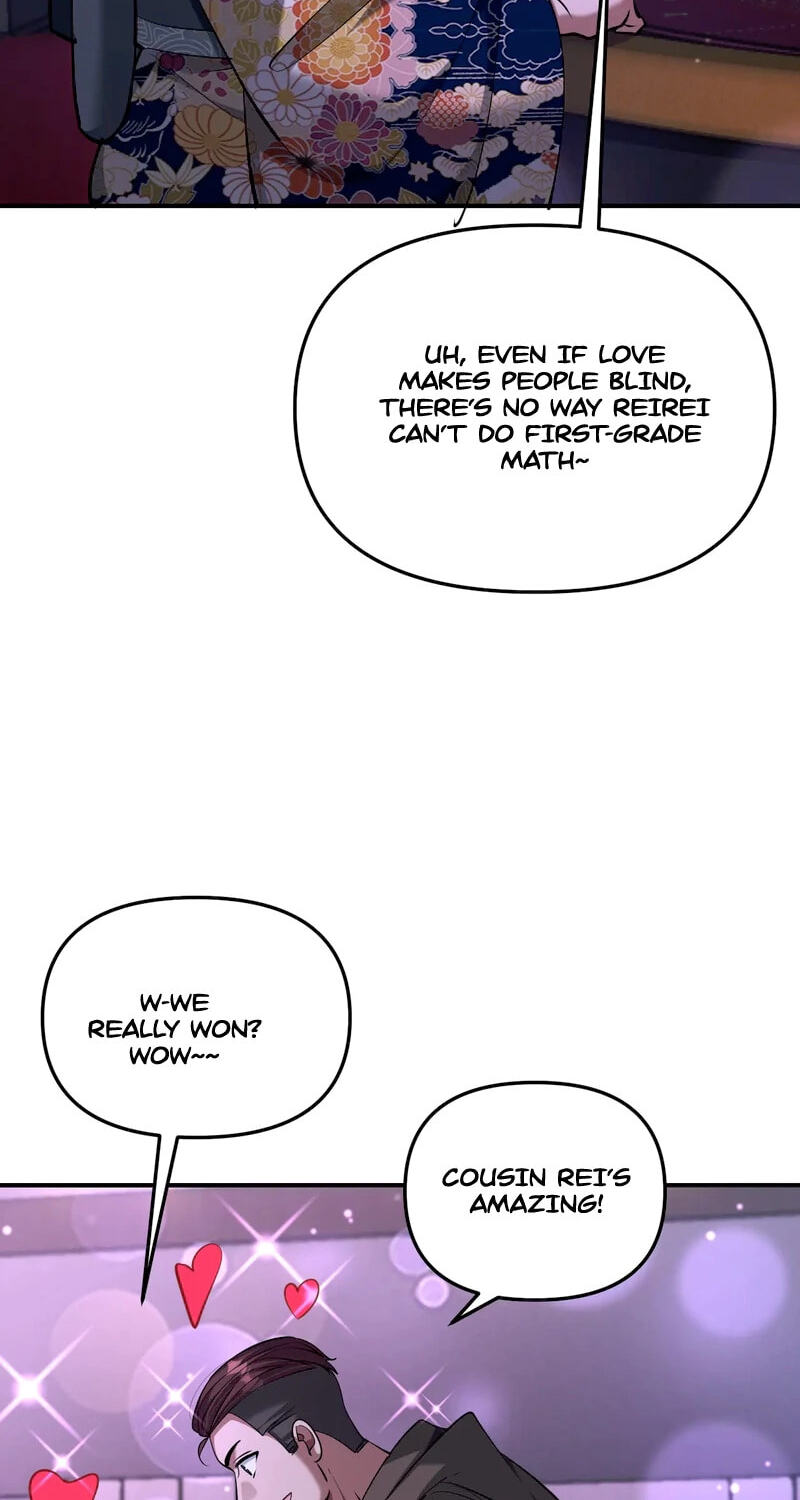 Eternal Loop: A Thousand-Year Grind Chapter 275 page 24 - 