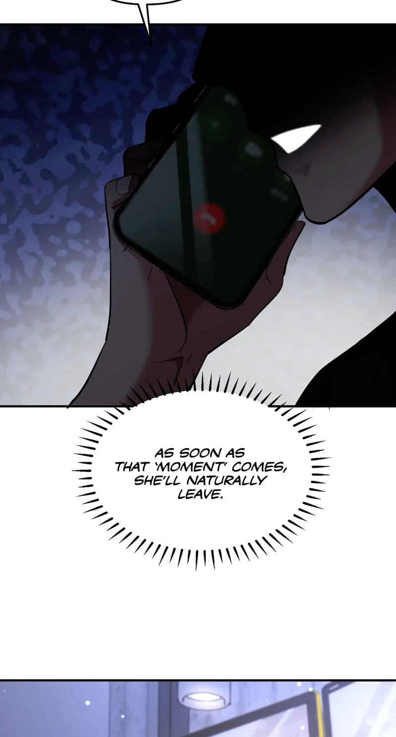 Eternal Loop: A Thousand-Year Grind Chapter 275 page 30 - 