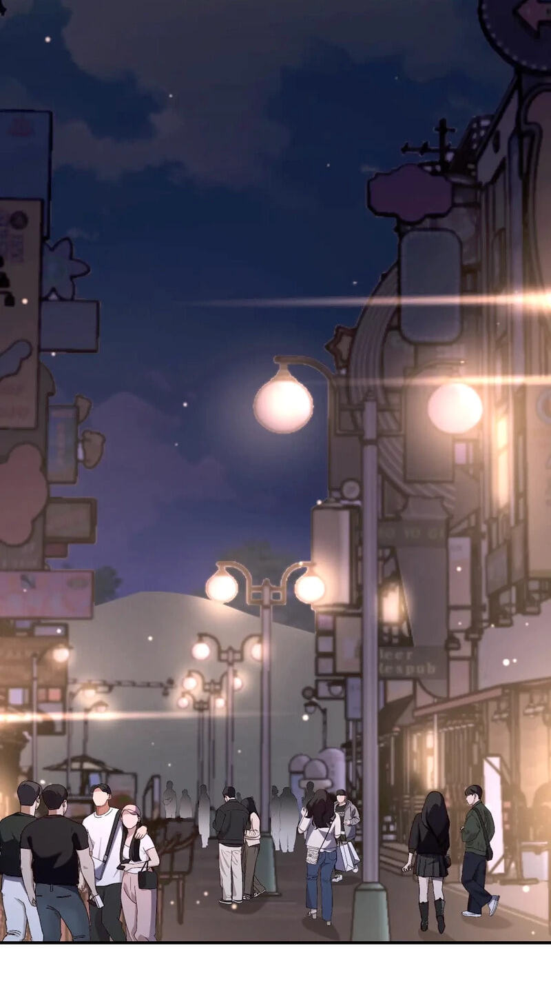 Eternal Loop: A Thousand-Year Grind Chapter 275 page 4 - 