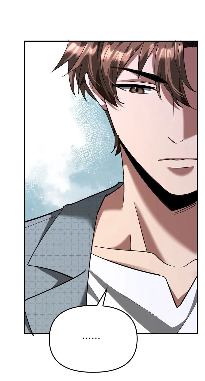 Eternal Loop: A Thousand-Year Grind Chapter 275 page 36 - 