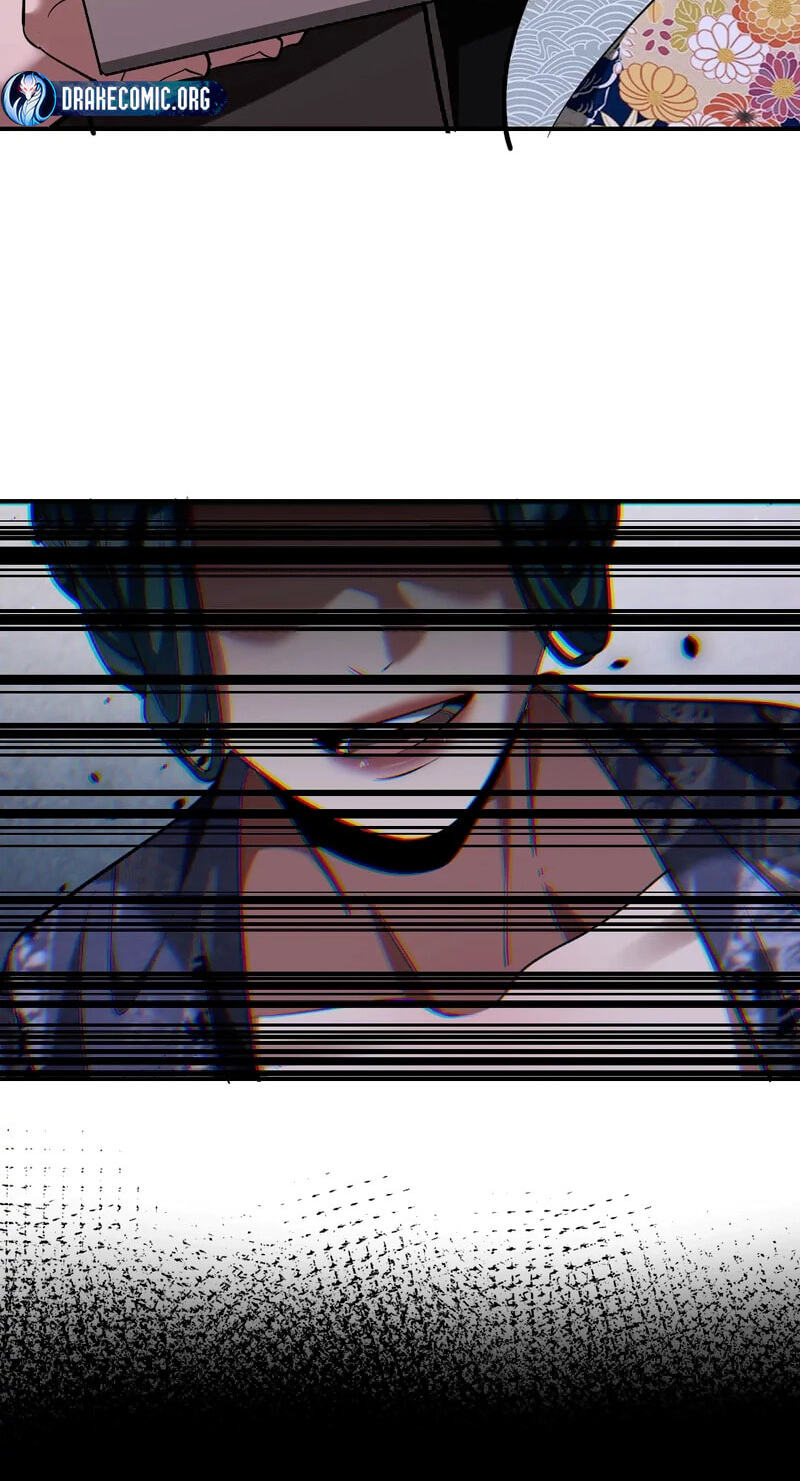 Eternal Loop: A Thousand-Year Grind Chapter 275 page 38 - 